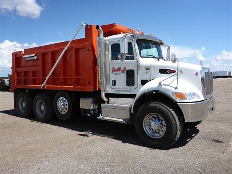 Rush Truck Centers has a vast inventory of commercial trucks and vehicles for sale. . Peterbilt orlando